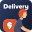 Swiggy Delivery Partner App 5.2.2