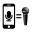 Mic To Speaker 3.9