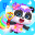 Baby Panda's Magic Paints 8.66.00.00