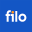 Filo: Instant 1-to-1 tutoring 1.70.8