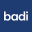 Badi – Rooms & Flats for rent