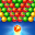 Bubble Shooter：Fruit Splash 1.2.2