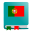 Portuguese Dictionary Offline 6.6-waj9