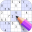 Sudoku - Classic Sudoku Puzzle