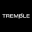 TREMBLE Studios 3.32.0