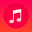 iMusic - Music & Equalizer 1.2