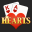 Hearts Premium HD 2.02