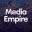 Media Empire: Interactive Game 2.0.4