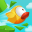 Flappy Bird Shooter 1.3.0