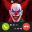 Killer Clown Video Call Game 1.1