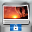 Photo Lock App - Hide Pictures 108.0