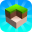 MiniCraft: Blocky Craft 2023