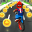 Bike Blast- Bike Race Rush 4.13.1