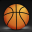 Basketball Stats PRO Lite 5.0