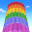 Tower Color 2.0.4