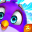 Bubble Birds V - Shooter 1.9.7