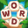 Word Spells: Word Puzzle Game