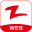 Zapya WebShare - File Sharing 