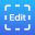 EditApp: AI Photo Editor 3.1.0