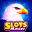 Slots Master Casino 1.11