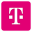 Telekom