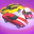 Level Up Cars 3.1.8