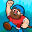 Timberman - The Big Adventure