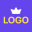 Logo Creator : Logo Maker King