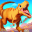 Dinosaur Island:Games for kids 1.1.1