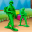 Toy Army Men Soldiers War 2.9.3