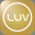 LUV-Share 2.9