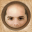 BaldBooth