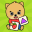 Toddler Flashcards for Kids 2.8