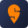 Swiggy Partner App 6.1.5