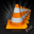 VLC Streamer Pro 6.22.0