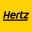 Hertz Car Rentals 7.0