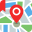 Save Location GPS 8.5