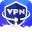 Candy VPN 3.66