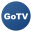 GoTV - M3U IPTV Player