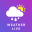 Weather forecast - radar 2.3