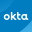 Okta Mobile