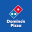 Domino's Pizza - Food Delivery