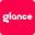 Glance for realme 4.3.0