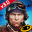 Frontline Commando 2 3.0.2