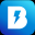 BluSmart: Safe Electric Cabs 10.0.0