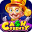 Cash Frenzy™ - Casino Slots