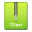 7Zipper - File Explorer (zip,  3.10.88