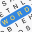 Word Search!! 2.0.2