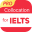 IELTS Collocation PRO 1.19