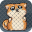 Shibo Dog-Virtual Pet Minigame 2.48.1